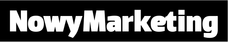 NowyMarketing-logo